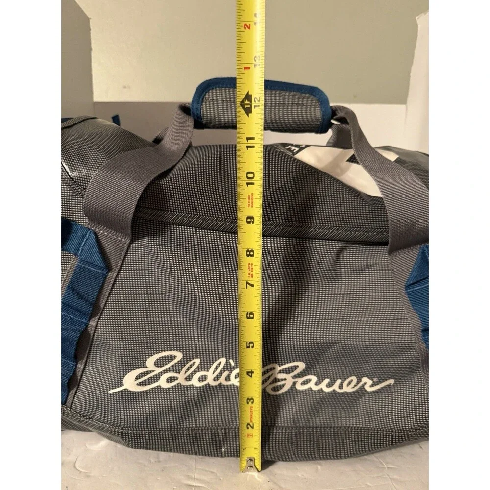 Eddie Bauer brand new